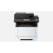 Multifonction Laser KYOCERA KYOCERA ECOSYS MA3500wfx copy print scan fax wifi 35ppm