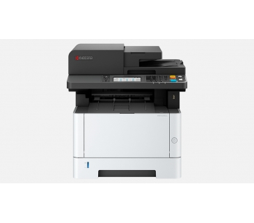 Multifonction Laser KYOCERA KYOCERA ECOSYS MA3500wfx copy print scan fax wifi 35ppm