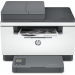 Multifonction Laser HP LaserJet Black Multifonction M234sdne - HP
