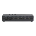 Cartes Son Terratec Aureon 7.1 USB Analog Digital AC3 DTS