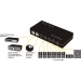 Cartes Son Terratec Aureon 7.1 USB Analog Digital AC3 DTS
