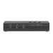 Cartes Son Terratec Aureon 7.1 USB Analog Digital AC3 DTS