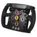 Add-On for use with Thrustmaster RS series Exact replica of F1 Ferrari 2011 Authentic Gearshift Levers PC - Thrustmaster