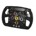 Add-On for use with Thrustmaster RS series Exact replica of F1 Ferrari 2011 Authentic Gearshift Levers PC - Thrustmaster