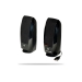 Haut-parleur Logitech OEM S150 2.0 SPEAKER SYSTEM Black - Logitech