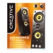 Haut-parleur Creative Gigaworks T40 Serie 2 / System 2.0 Speaker, Build-in Subw - Creative