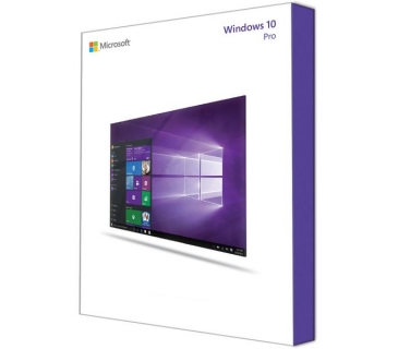 System OS Windows 11 Pro - ESD FR + Install & Configuration