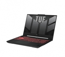 Notre sélection de portable Asus 17.3 inch - 8 Core R7 7735HS - 16GB - M.2 512GB - RTX 4060 - FA707NV-HX023W - AZERTY BE - Asus