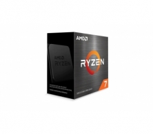 Processeur Amd sAm4 - 8 Core - Ryzen 7 5700X3D - No GPU Inside - Amd